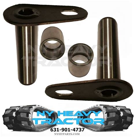 pins and bushings for skid steer|john deere skid steer bushings.